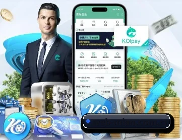米兰体育app在线下载 APP