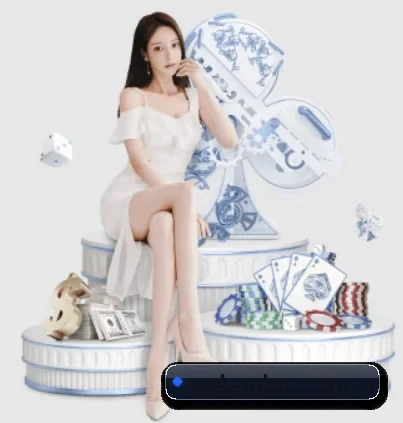 米兰体育app在线下载 APP 界面